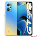 Realme GT Neo 2