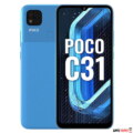 Xiaomi Poco C31