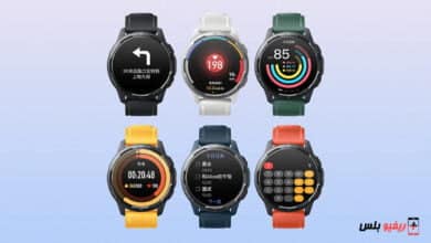 Xiaomi Watch Color 2