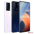 vivo iQOO Z5