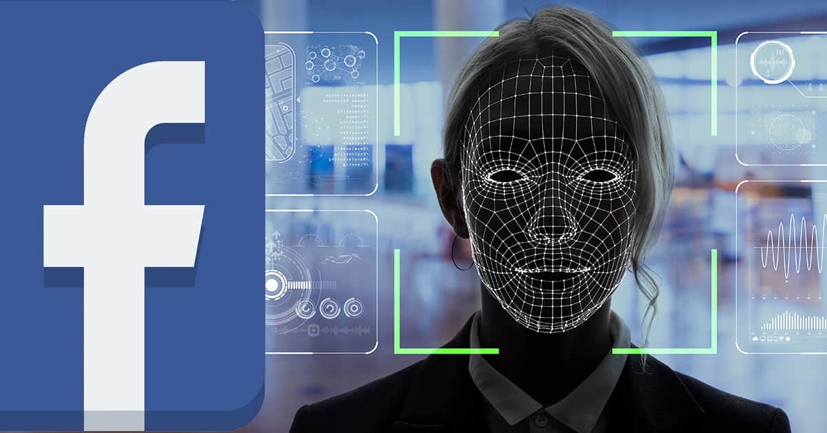 كيف تمنع فيسبوك من التعرف على وجهك في صورك الشخصية؟