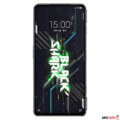 Xiaomi Black Shark 6 Pro