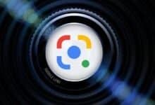 أفضل 5 حيل في تطبيق عدسة جوجل - Google Lens ينبغي أن تتعرف عليها وتستخدمها