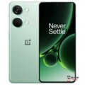 OnePlus Nord 3