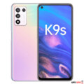 Oppo K9s