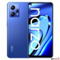 Realme Narzo 50 Pro