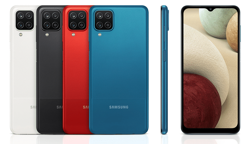 الخام عبر التصنيع  Galaxy A13: هاتف رخيص من سامسونج يدعم تقنية 5G - هل سيكون أفضل هواتف الفئة  الاقتصادية؟ – ريفيو بلس