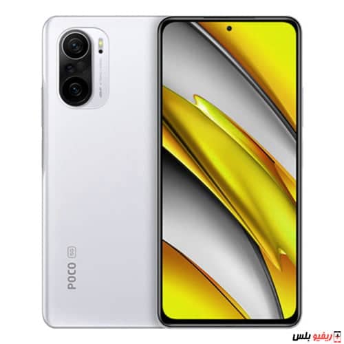 Xiaomi Poco F5 سعر ومواصفات شاومي بوكو F5 ريفيو بلس 6012