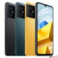 Xiaomi Poco M5