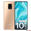 Xiaomi Redmi Note 10 Lite