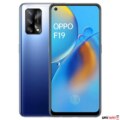 Oppo Reno6 Lite