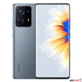 Xiaomi Mix 5