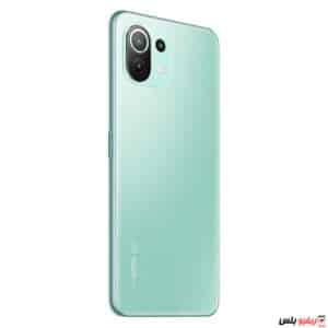 Xiaomi Redmi Note 12 Lite