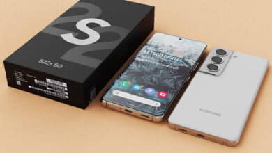 رصد هاتف +Galaxy S22 بمعالج Snapdragon 898 على منصة GeekBench