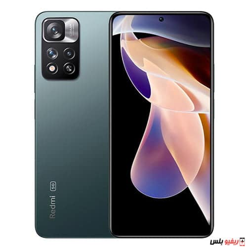 سعر ومواصفات موبايل Xiaomi Redmi K60 Pro ريفيو بلس 3489