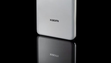 من المُرجح ألا تأتي سلسلة Xiaomi 12 بكاميرا أسفل الشاشة!