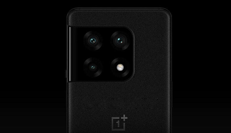 رسمياً: موبايلات سلسلة OnePlus 10 ستأتي مدعومة بمعالج كوالكم الرائد Snapdragon 8 Gen 1