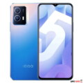 vivo iQOO U7