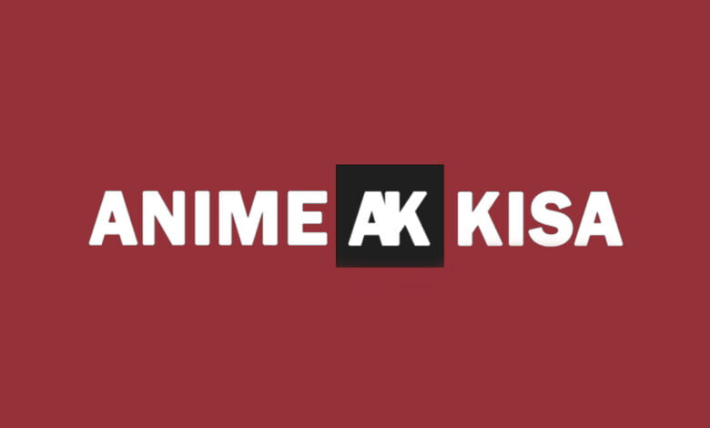 Animekisa