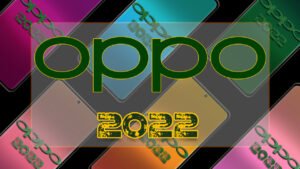 Mejores Móviles Oppo en 2022