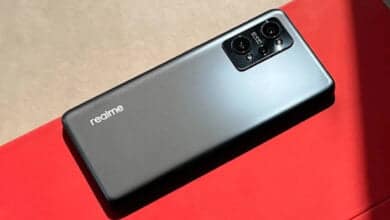 رصد موبايل +Realme 9 Pro على منصة GeekBench بمعالج Dimensity 920 وذاكرة عشوائية 8 جيجابايت!