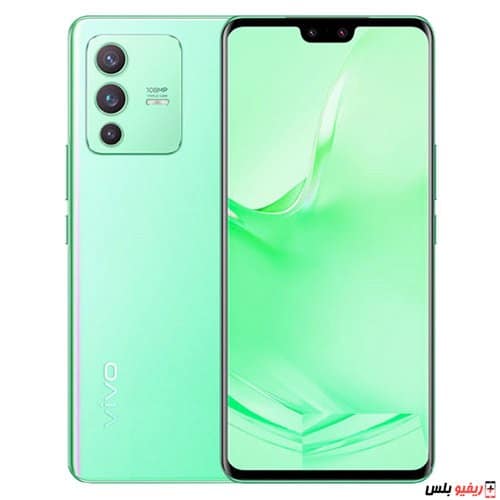 vivo s14 phone