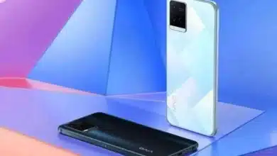 رسمياً: فيفو تُطلق هاتف Vivo V21e بمواصفات مميزة وسعر رخيص