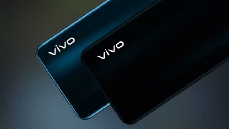 لعشاق موبايلات فيفو: ألقِ نظرة على تصميم ومواصفات موبايل Vivo V21e الاقتصادي!