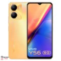 vivo Y56