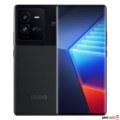 vivo iQOO 10 Pro