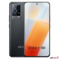 Vivo iQOO 9