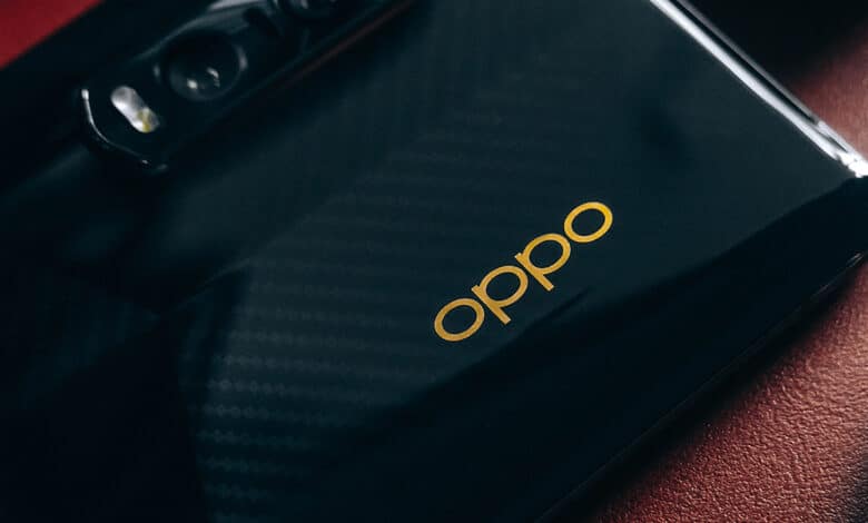 موبايل +Oppo F21 Pro هو الهاتف التالي لشركة أوبو بمواصفات مميزة وسعر رخيص!