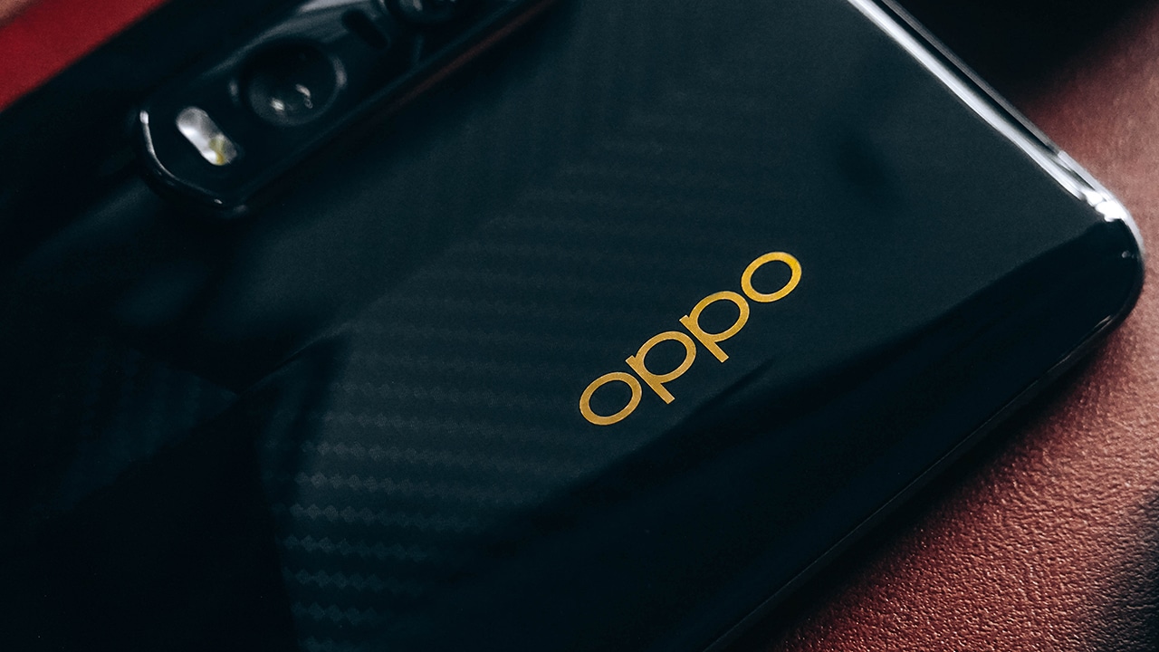 موبايل +Oppo F21 Pro هو الهاتف التالي لشركة أوبو بمواصفات مميزة وسعر رخيص!