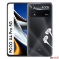 Xiaomi Poco X4 Pro 5G