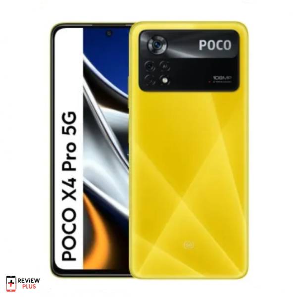 Poco X5 Pro Specs and Price Review Plus