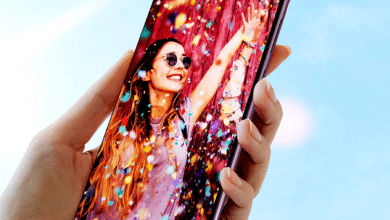 طراز 1 تيرابايت من هاتف Galaxy S22 Ultra متواجد بالفعل - ولكنه لن يكون متاحاً للجميع!