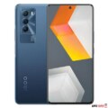 Vivo iQOO 9 SE