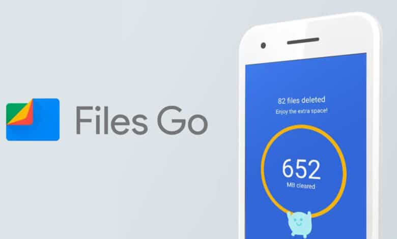 استخدامات مفيدة لتطبيق Files By Google ستعرفها لأول مرة