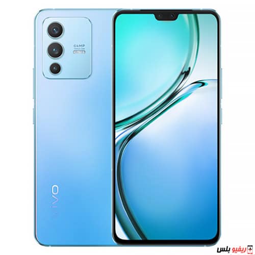 vivo 24 pro price