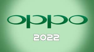 Mejores Móviles Oppo 2023