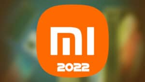 Mejores Móviles Xiaomi 2022