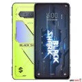 Xiaomi Black Shark 5 RS