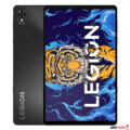 Lenovo Legion Y700