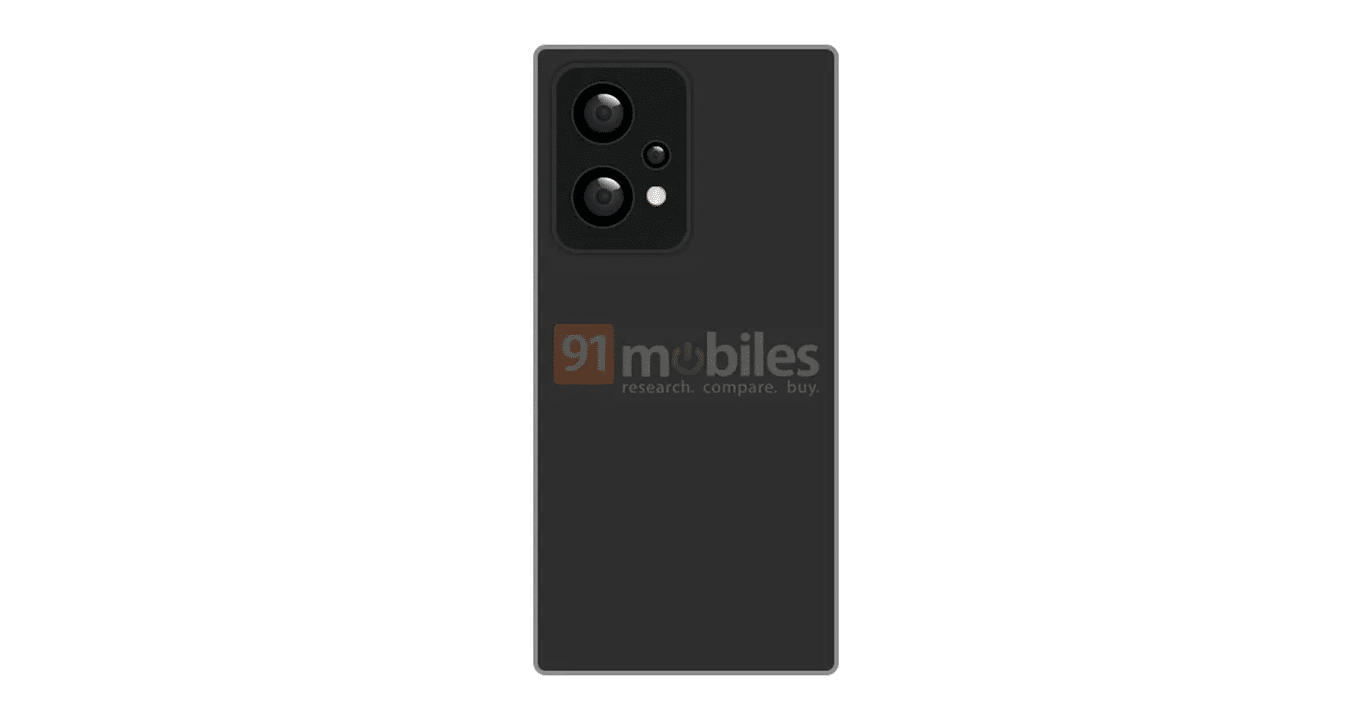 التسريبات المبكرة لهاتف OnePlus Nord CE 2 Lite تظهر على السطح وهذا ما نتوقعه!