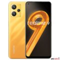 Realme 9