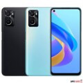 Realme V21