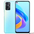 Realme V22