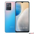 vivo iQOO Z6