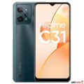 Realme C31