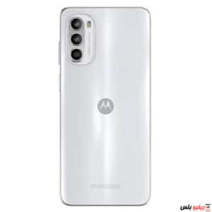 Motorola Moto G62 5G